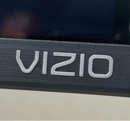 Sound Bar surround sound system and TV