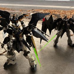 Gundam 