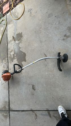 echo gt-225 string trimmer