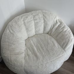 Bean Bag