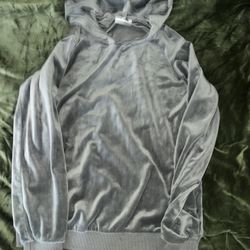women’s hot touch track suit