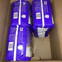 Sleep Over  Day And Night Protecting For Boy And Girl 