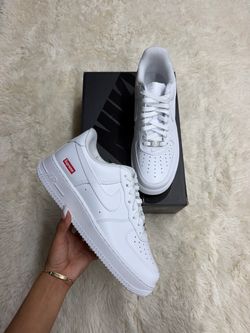 Supreme Air Force’s