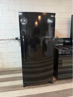 Kenmore Upright Freezer 20 Cb ft