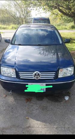 2005 Volkswagen Jetta