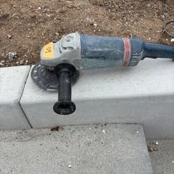 Grinder 