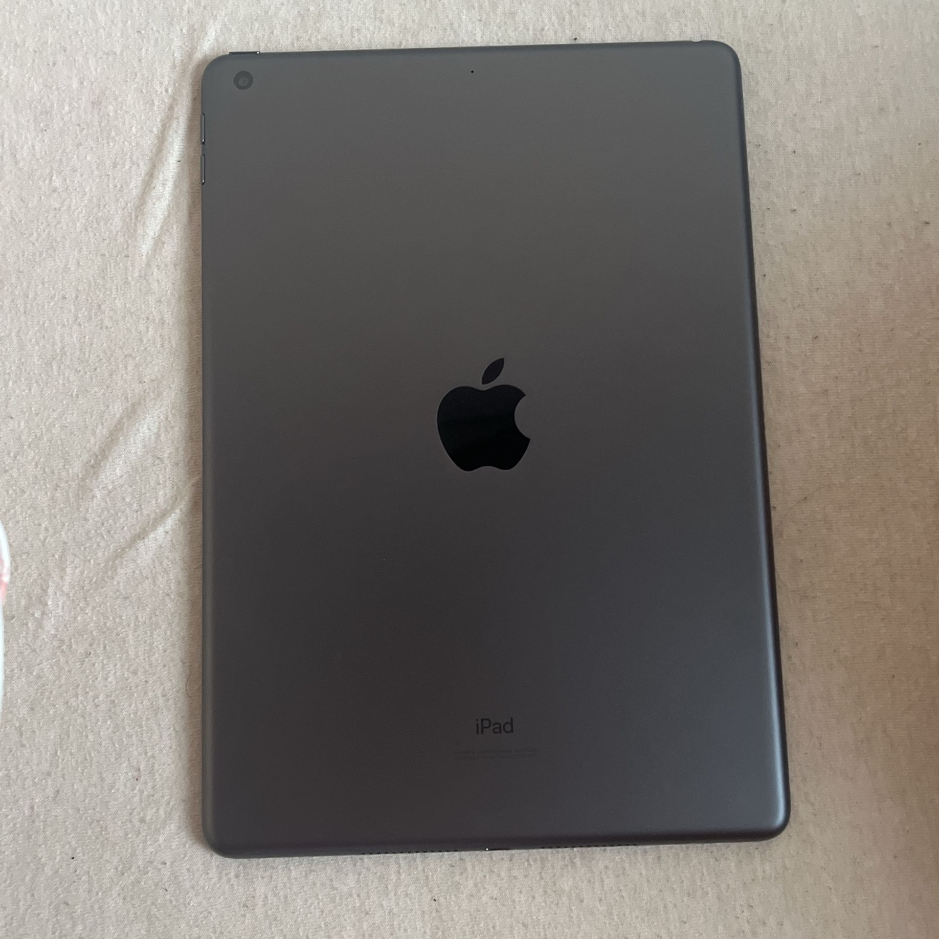 IPAD 9th Gen MODEL A2602 64GB