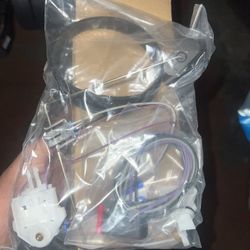 Level Fuel Sensor Kit