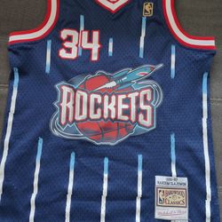 Basketball Jersey Hardwood Classics Youth 