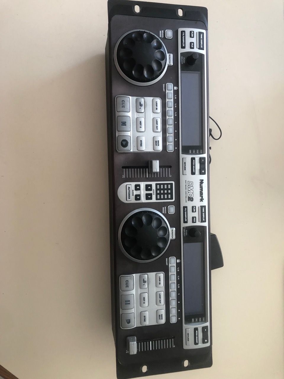 Image #1