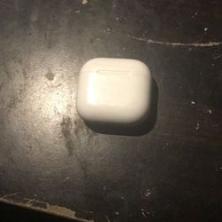 AirPod 3 Case 