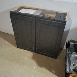 New Shelve Dont Need 