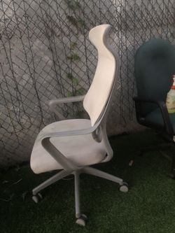 Computer Chair