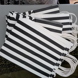 Huge lot of football party gear