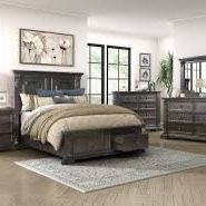 Bedroom Sets 🛌 NO CREDIT CHECK Bed Frames!!!!!