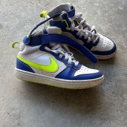 Youth Nike 