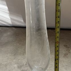 Glass Vases For Weddings And Events 