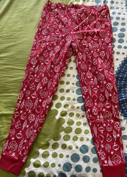 Women Pajama