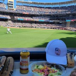 Padres tickets all games  Up to 8 ti kets available.