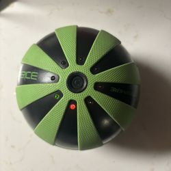 Hyperice Hypersphere Massage Ball 