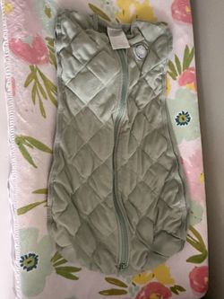 Dreamland, Merlin Magic Sleep Suit