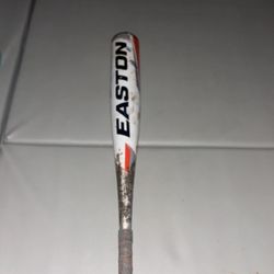 Easton Maxum 360 XXL Barrel Drop 10 Size 29