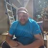Kevin Huey