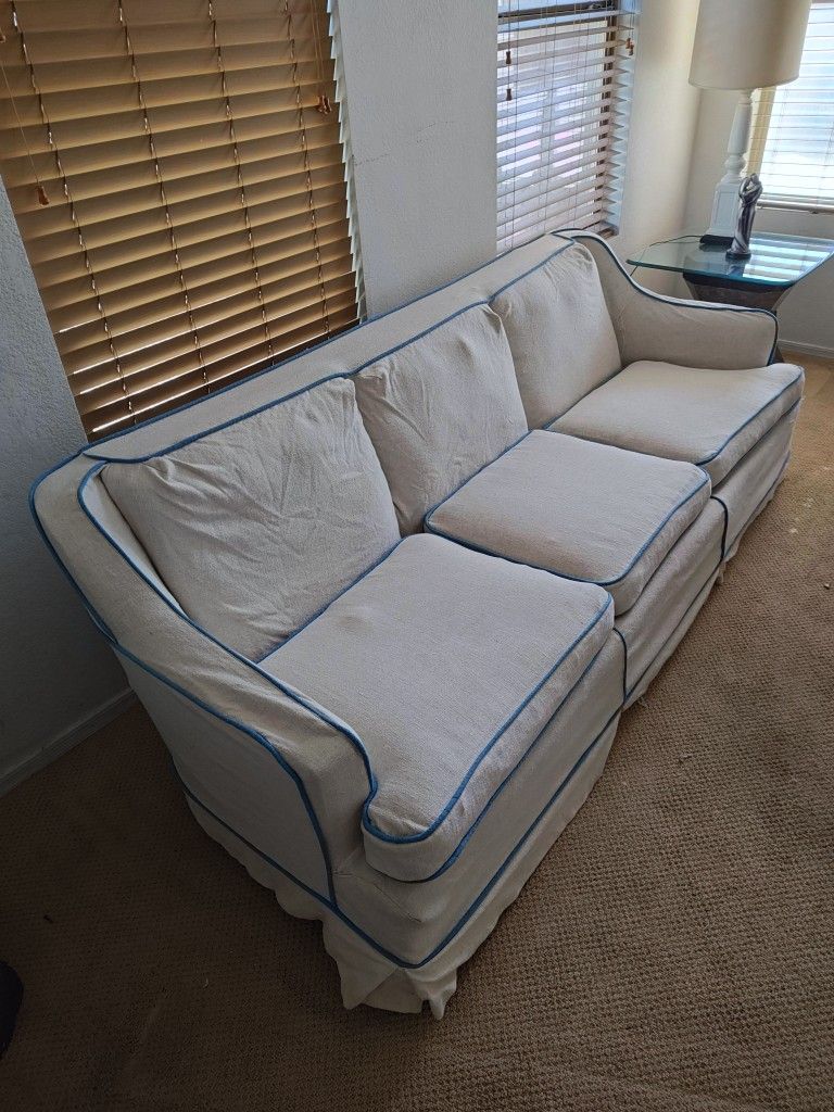 Sofa And Chair Sofa