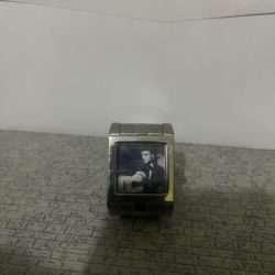 Relog D Elvis Pressly $80