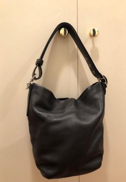 Coach Authentic & Dooney & Burke 