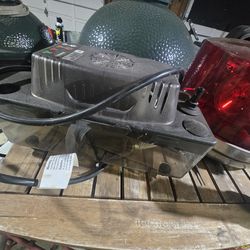 Air conditiong AC condensate pump