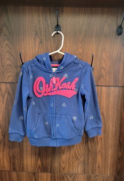 Toddler Girls Sweater Size 3T