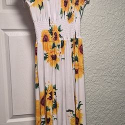 Women Dresses
