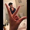 iSauxeGod