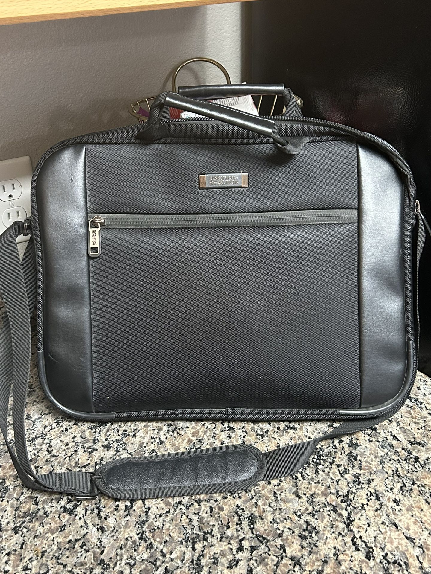 Computer Bag