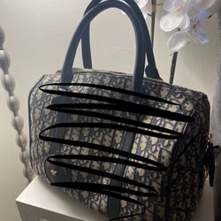 Bag Speedy