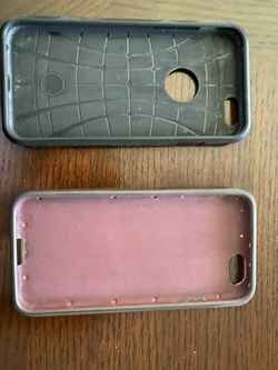 iPhone 6s case