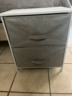 Very Good Condition Like New I Have 2 Of These $30. For Both Mpu 