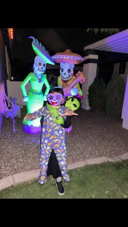 Trade Or Sell ISO: Little Witch Costume Or thinkerbell Frozen Size 2  18-24m