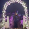 Tiffany Duong