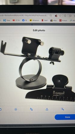 Fletching jig with right straight clamp three or four fletching fletches stick kit for archery enthusiast