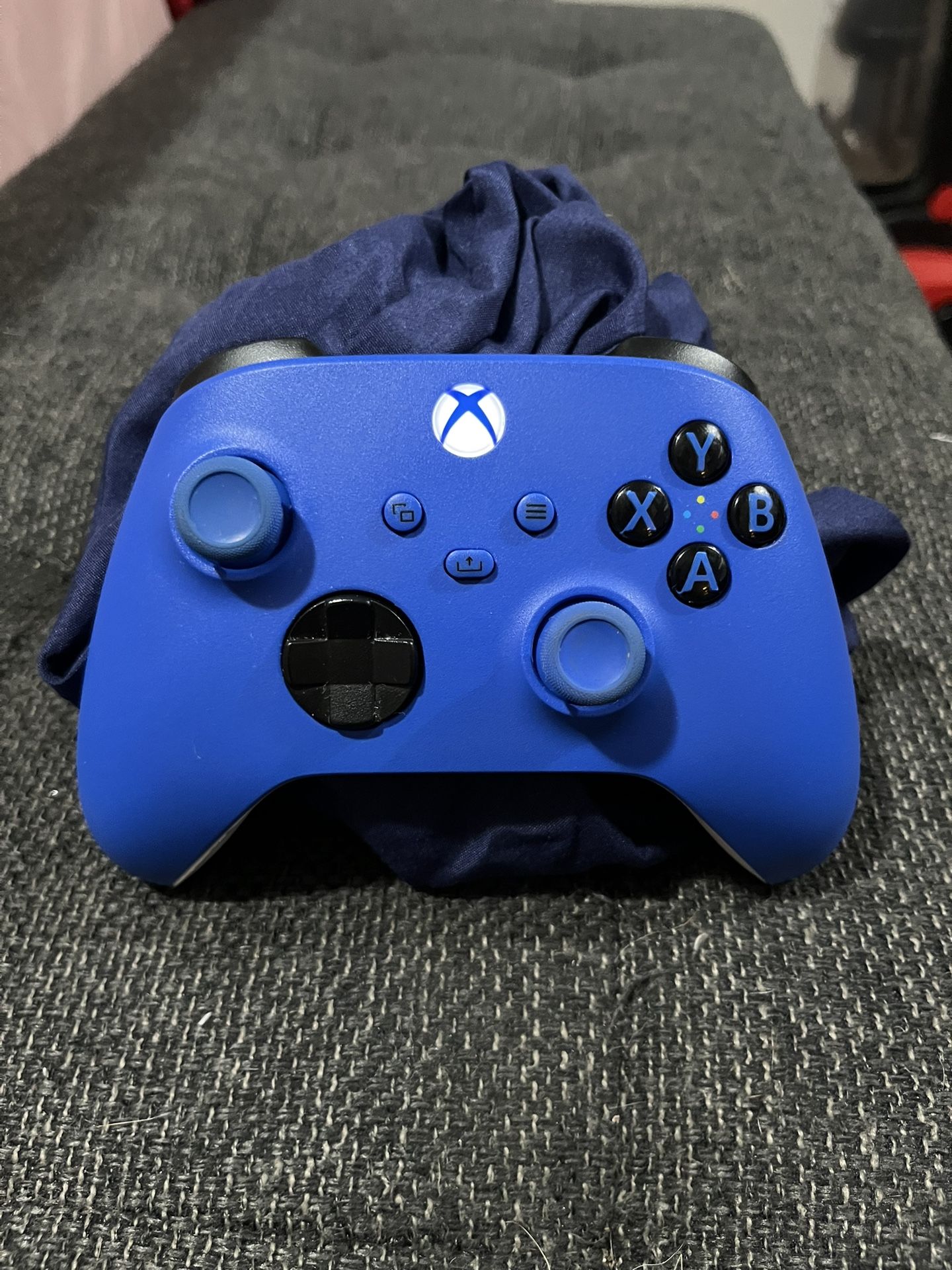 Xbox Controller 