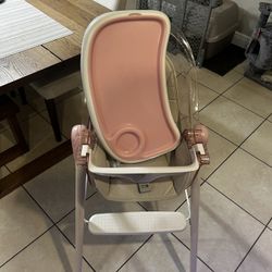 Baby Chair