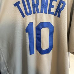 Dodgers/Lakers Jersey’s XL-2XL $50 4 ALL 6