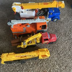 Toys Car Different Price 