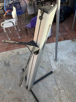 Ultimate keyboard stand