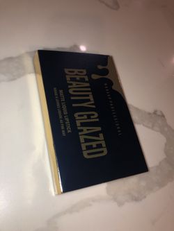 Makeup Professional