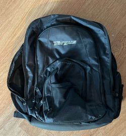 Brand New Targus Laptop, Backpack