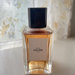 Celine Perfume 