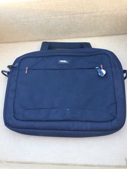 Amazon Basics 11” case for chrome book or tablet